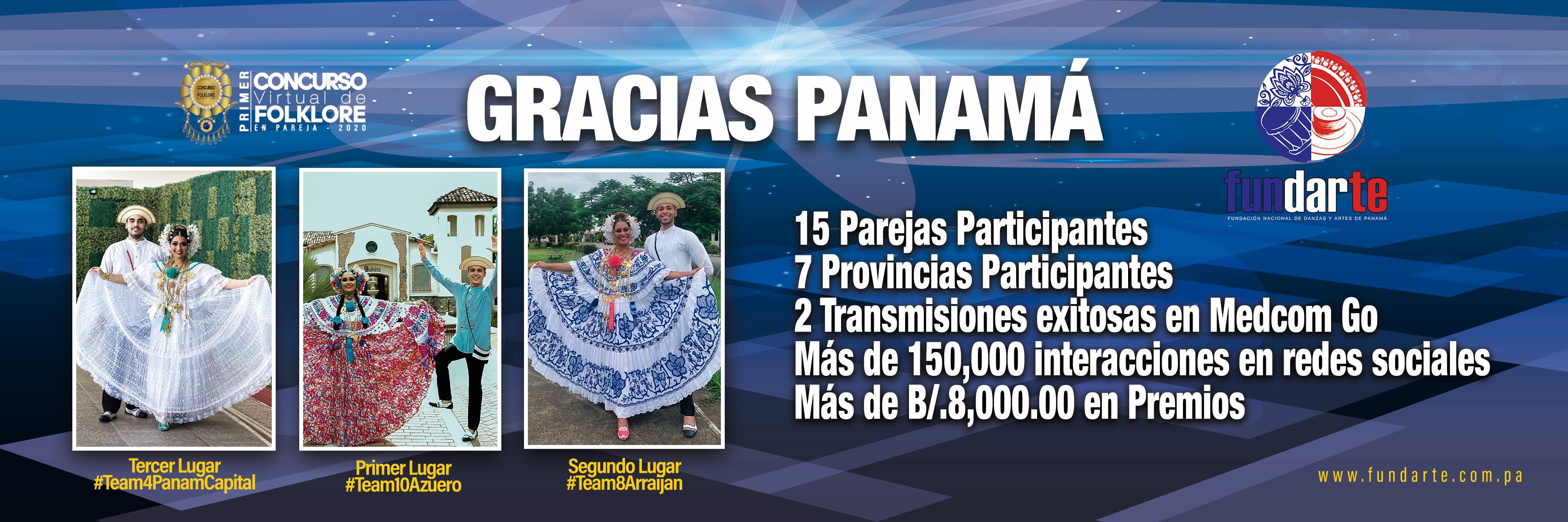 imagen-p